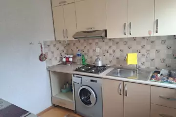 Satılır Həyət Evi Bakıda