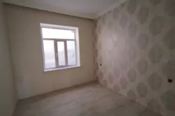 Satılır Həyət Evi Maştağada