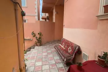 Satılır Həyət Evi Masazırda