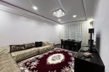 Aylıq Kirayə Yeni Tikili Respublika Neyrocərrahiyyə Xəstəxanasıda