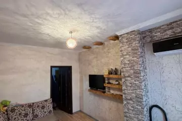 Satılır Yeni Tikili Xırdalan şəhərində
