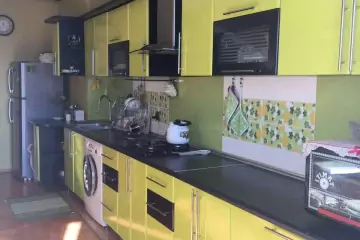 Satılır Yeni Tikili Melissa Park Yaşayış Kompleksida