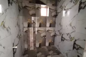 Satılır Həyət Evi Maştağada