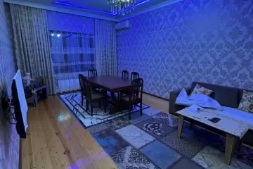 Satılır Həyət Evi şağanda