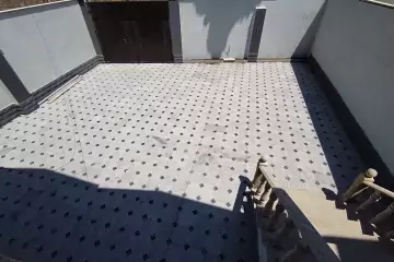 Satılır Həyət Evi Maştağada