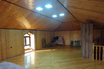 Satılır Həyət Evi Xırdalan şəhərində