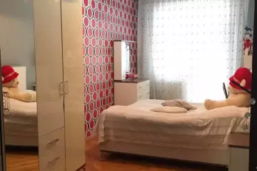 Satılır Yeni Tikili Melissa Park Yaşayış Kompleksida