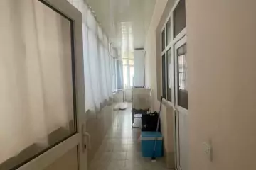 Satılır Yeni Tikili Heydər əliyev Mərkəzində