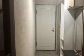 Satılır Köhnə Tikili Bakıxanovda