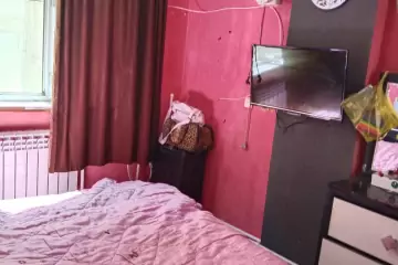 Satılır Yeni Tikili Xırdalan şəhərində