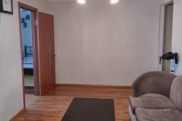 Aylıq Kirayə Köhnə Tikili Xırdalan şəhərində