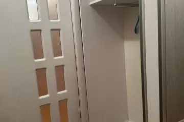 Aylıq Kirayə Yeni Tikili Yeni Yasamalda