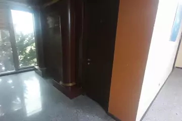 Aylıq Kirayə Ofis Gənclikdə
