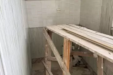 Satılır Həyət Evi Binəqədidə