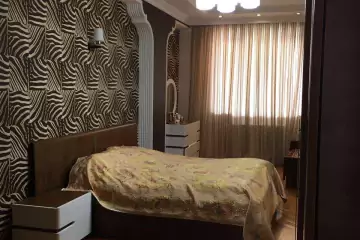 Satılır Yeni Tikili Melissa Park Yaşayış Kompleksida