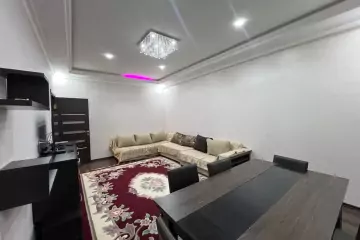 Aylıq Kirayə Yeni Tikili Respublika Neyrocərrahiyyə Xəstəxanasıda