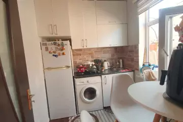 Satılır Yeni Tikili Xırdalan şəhərində