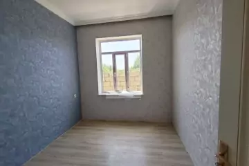 Satılır Həyət Evi Maştağada