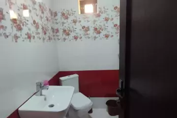 Satılır Həyət Evi Xırdalan şəhərində