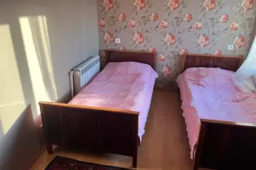 Satılır Həyət Evi Goradildə