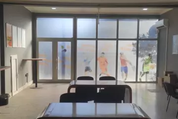 Satılır Obyekt Bakıda