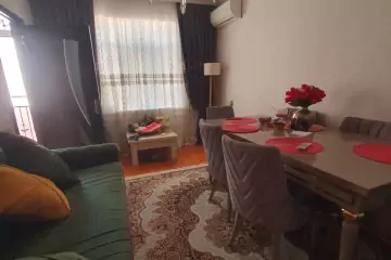 Satılır Yeni Tikili Xırdalan şəhərində