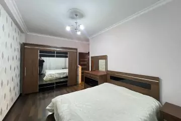 Aylıq Kirayə Yeni Tikili Respublika Neyrocərrahiyyə Xəstəxanasıda