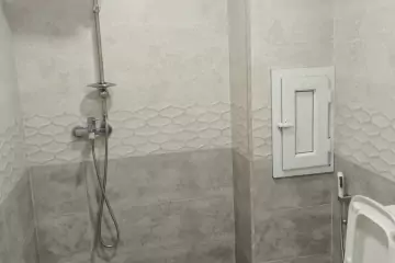 Aylıq Kirayə Köhnə Tikili Xırdalan şəhərində