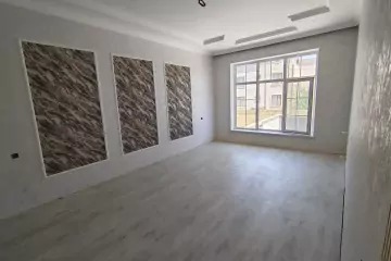 Satılır Həyət Evi Maştağada