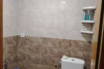 Satılır Yeni Tikili Xırdalan şəhərində