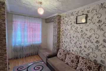 Satılır Yeni Tikili Xırdalan şəhərində