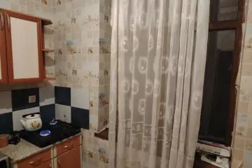 Satılır Yeni Tikili Xırdalan şəhərində