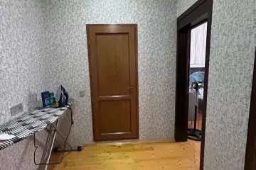 Satılır Həyət Evi Biləcəridə
