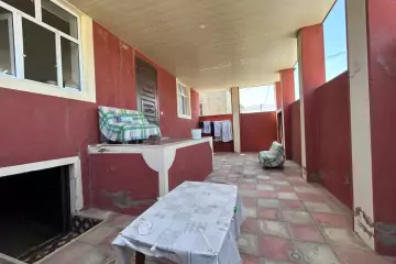 Satılır Həyət Evi Biləcəridə