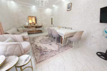 Satılır Həyət Evi Məhəmmədlidə