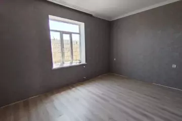 Satılır Həyət Evi Maştağada