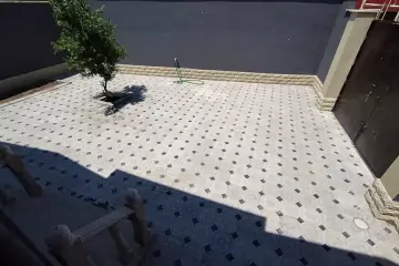 Satılır Həyət Evi Maştağada