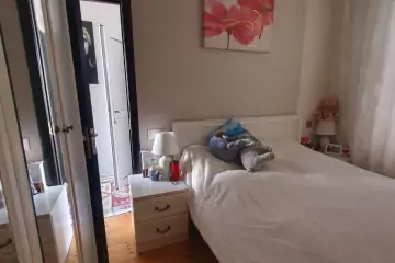Satılır Yeni Tikili Xırdalan şəhərində