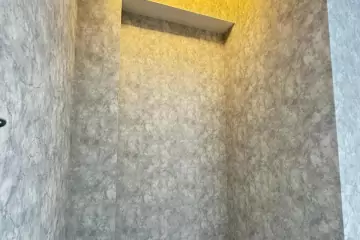 Satılır Yeni Tikili Masazırda