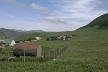 Satılır Torpaq şamaxı Rayonunda