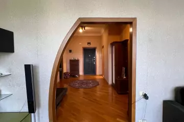 Satılır Yeni Tikili Rusiya Səfirliyida