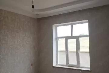 Satılır Həyət Evi Bakıda