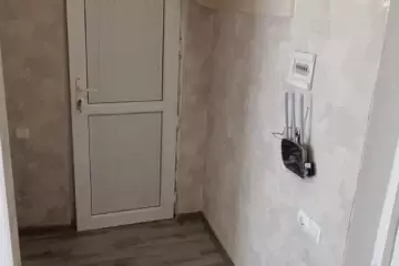 Satılır Yeni Tikili Xırdalan şəhərində