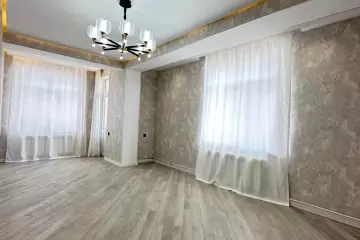 Satılır Yeni Tikili Masazırda