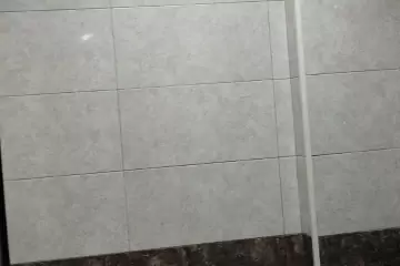 Satılır Yeni Tikili Xırdalan şəhərində