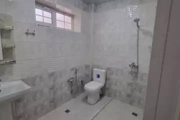 Satılır Həyət Evi Biləcəridə