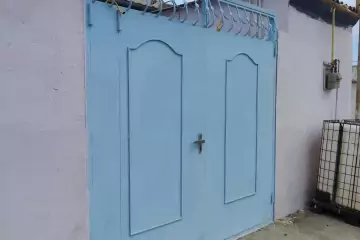 Aylıq Kirayə Həyət Evi 20-ci Sahədə