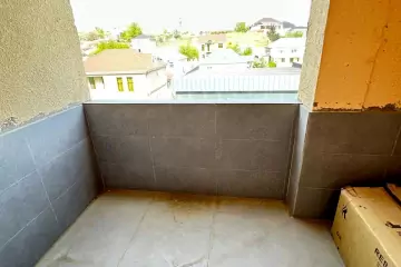 Satılır Yeni Tikili Masazırda