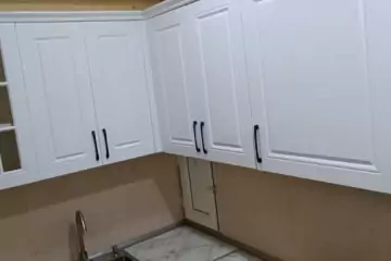 Satılır Yeni Tikili Xırdalan şəhərində
