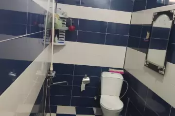 Satılır Yeni Tikili Beyləqan Rayonunda